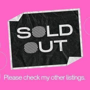 BiBi Floral Printed White Flower Texture Wide Leg Cropped Blue Jeans Sz Medium